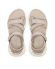Teva Сандали Zymic 1124039 Feather Grey - Mera.bg
