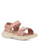 Teva Сандали Zymic 1124039 Сив - Mera.bg