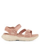 Teva Сандали Zymic 1124039 Сив - Mera.bg