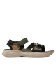 Teva Сандали Zymic 1124049 Каки - Mera.bg