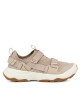 Teva Сникърси Outflow Universal 1136310 Каки - Mera.bg