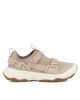 Teva Сникърси Outflow Universal 1136310 Каки - Mera.bg