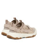 Teva Сникърси Outflow Universal 1136310 Каки - Mera.bg