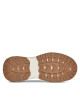 Teva Сникърси Outflow Universal 1136310 Каки - Mera.bg