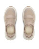 Teva Сникърси Outflow Universal 1136310 Каки - Mera.bg