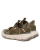Teva Сникърси Outflow Universal 1136310 Каки - Mera.bg