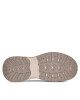 Teva Сникърси Outflow Universal 1136310 Каки - Mera.bg