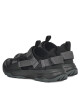 Teva Сникърси Outflow Universal 1136311 Черен - Mera.bg