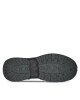 Teva Сникърси Outflow Universal 1136311 Черен - Mera.bg
