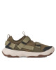 Teva Сникърси Outflow Universal 1136311 Каки - Mera.bg