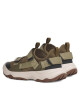 Teva Сникърси Outflow Universal 1136311 Каки - Mera.bg