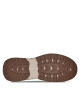 Teva Сникърси Outflow Universal 1136311 Каки - Mera.bg