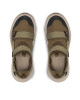 Teva Сникърси Outflow Universal 1136311 Каки - Mera.bg