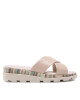 The Flexx Чехли Matyna DS21-D1507.38-FT-CT0024.B004 Beige - Mera.bg