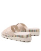 The Flexx Чехли Matyna DS21-D1507.38-FT-CT0024.B004 Beige - Mera.bg
