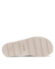 The Flexx Чехли Matyna DS21-D1507.38-FT-CT0024.B004 Beige - Mera.bg