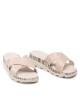 The Flexx Чехли Matyna DS21-D1507.38-FT-CT0024.B004 Beige - Mera.bg
