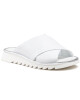 The Flexx Чехли Caris DS21-XB222.63-TF-KL0021.W001 White - Mera.bg