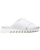 The Flexx Чехли Caris DS21-XB222.63-TF-KL0021.W001 White - Mera.bg