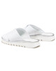 The Flexx Чехли Caris DS21-XB222.63-TF-KL0021.W001 White - Mera.bg