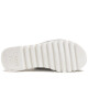 The Flexx Чехли Caris DS21-XB222.63-TF-KL0021.W001 White - Mera.bg