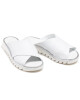 The Flexx Чехли Caris DS21-XB222.63-TF-KL0021.W001 White - Mera.bg