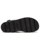 The Flexx Сандали Blues DS21-D1507.48-TF-TN003.MK001 Multi Notte/Black - Mera.bg