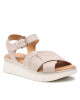 The Flexx Сандали Shirley DS20-S2016.38-TR-00MR.B004 Beige - Mera.bg