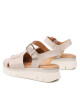 The Flexx Сандали Shirley DS20-S2016.38-TR-00MR.B004 Beige - Mera.bg