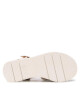 The Flexx Сандали Shirley DS20-S2016.38-TR-00MR.B004 Beige - Mera.bg