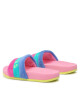 The Marc Jacobs Чехли W19128 Multicoloured Z41 - Mera.bg