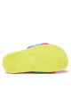 The Marc Jacobs Чехли W19128 Multicoloured Z41 - Mera.bg