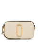 Marc Jacobs Дамска чанта M0012007 Бежов - Mera.bg