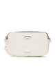 Marc Jacobs Дамска чанта M0014867 Бял - Mera.bg