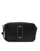 Marc Jacobs Дамска чанта M0014867 Черен - Mera.bg