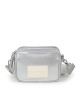 Marc Jacobs Дамска чанта W60068 Сив - Mera.bg