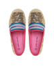 The Marc Jacobs Еспадрили W19129 Light Brown 32C - Mera.bg