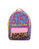 The Marc Jacobs Раница W10220 Blue Enamel 83E - Mera.bg