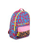 The Marc Jacobs Раница W10220 Blue Enamel 83E - Mera.bg