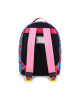 The Marc Jacobs Раница W10220 Blue Enamel 83E - Mera.bg