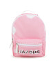 The Marc Jacobs Раница W60066 Розов - Mera.bg