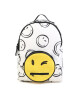 The Marc Jacobs Раница W60067 Ivory 126 - Mera.bg