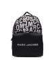 The Marc Jacobs Раница W60069 Black 09B - Mera.bg
