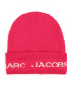 Marc Jacobs Шапка W51003 Розов - Mera.bg