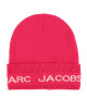 Marc Jacobs Шапка W51003 Розов - Mera.bg