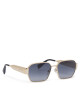 The Marc Jacobs Слънчеви очила 805/S 207926 Златист - Mera.bg