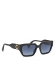 The Marc Jacobs Слънчеви очила 809/S 208028 Черен - Mera.bg