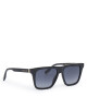 The Marc Jacobs Слънчеви очила 847/S 207936 Черен - Mera.bg