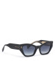 The Marc Jacobs Слънчеви очила MJ 1117/S 207986 Черен - Mera.bg
