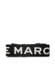 The Marc Jacobs Сменяема дръжка за чанта M0014596-002 Черен - Mera.bg